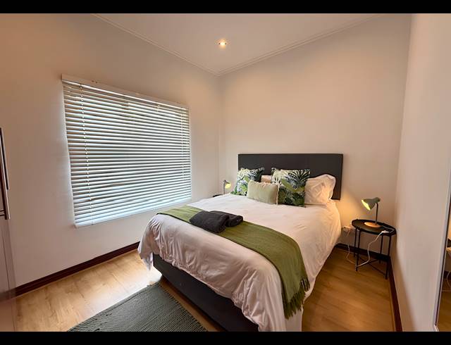 2 BEDROOM APARTMENT FOR SALE IN BEACHFRONT